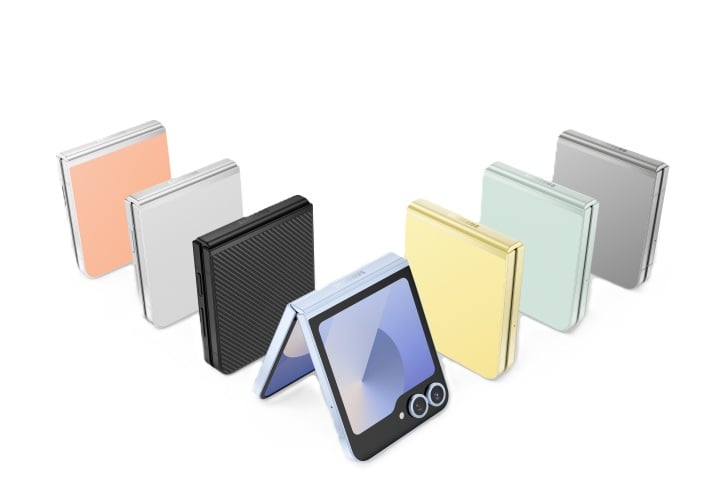 samsung z flip6.jpg