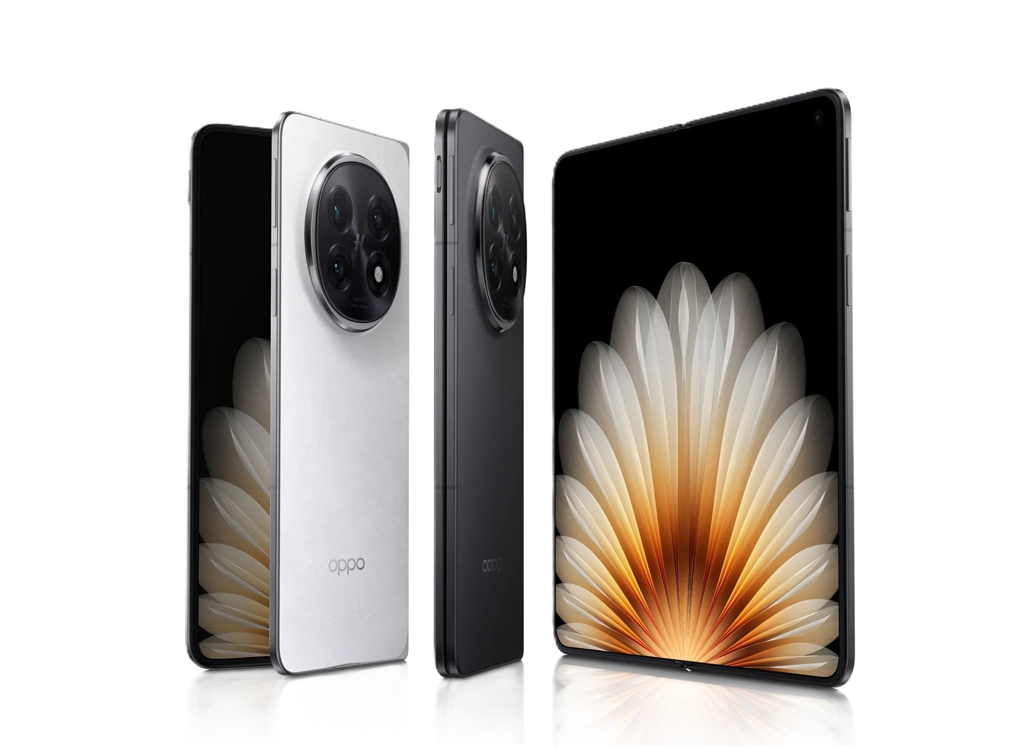 oppo find n5.jpg