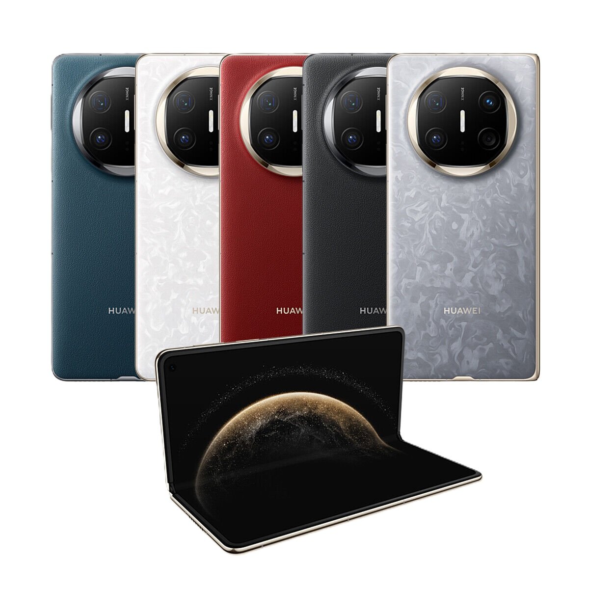 huawei mate x6.jpg