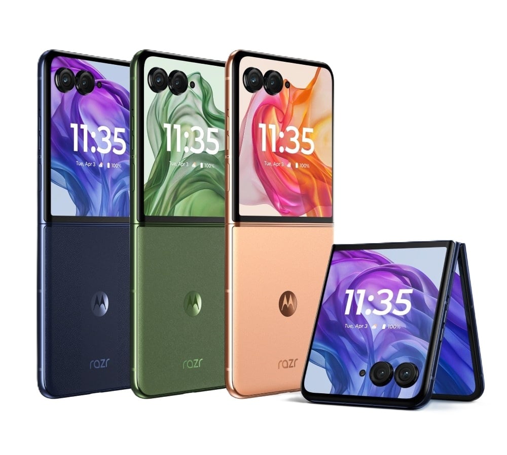 motorola razr ultra.jpg