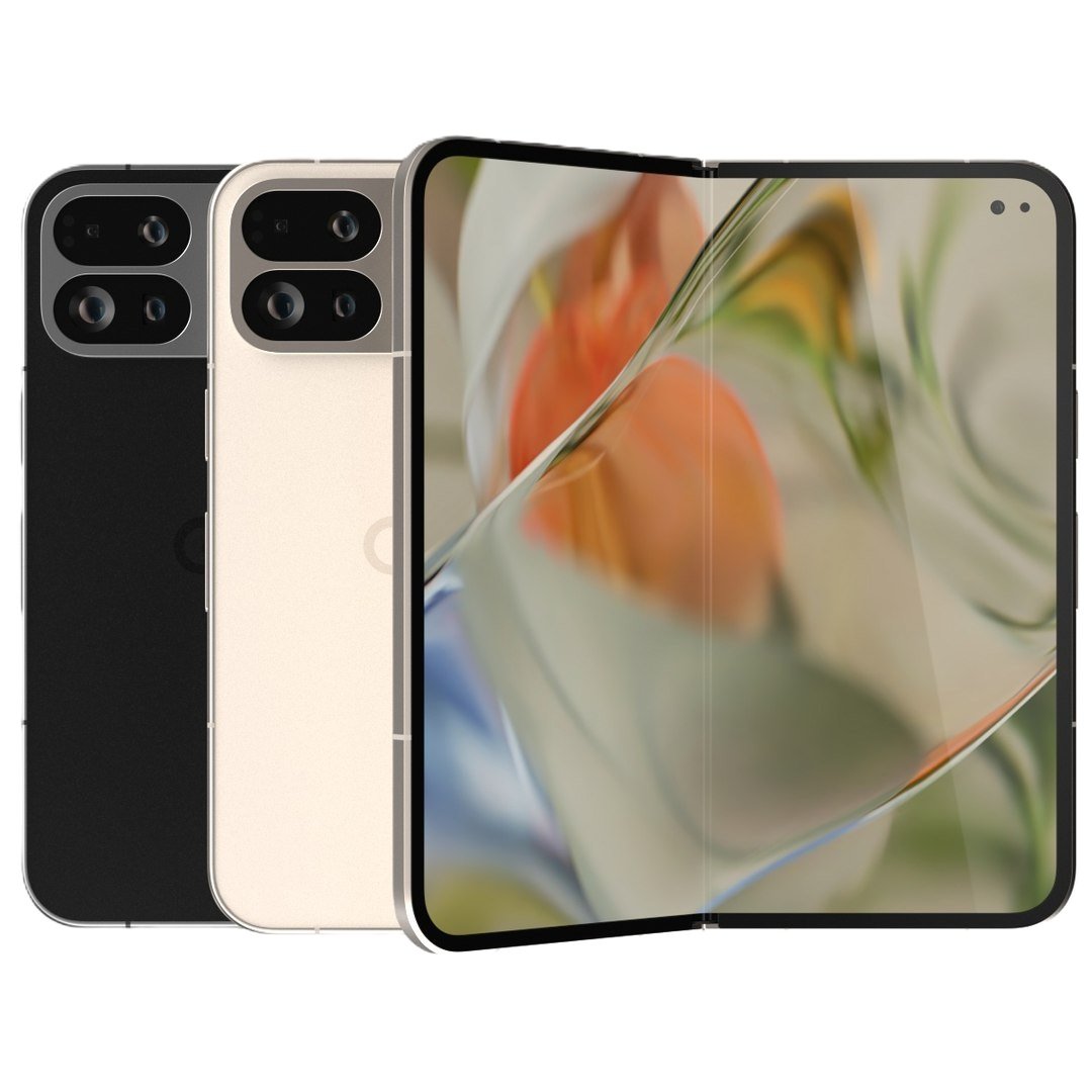 google pixel 9 fold.jpg