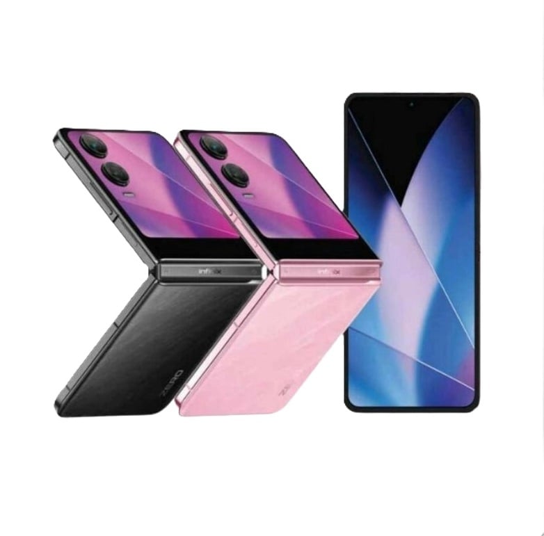Infinix Zero Flip.jpg