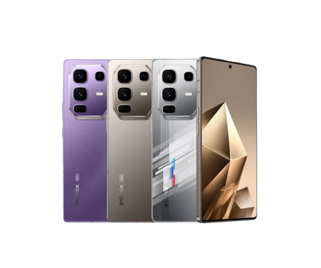 infinix note 50+ Pro.jpg