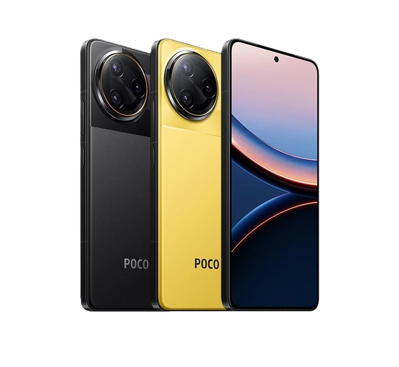 Poco f7 ultra.jpg