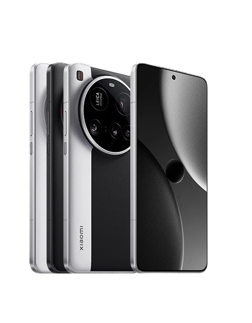 xiaomi 15 Ultra.jpg
