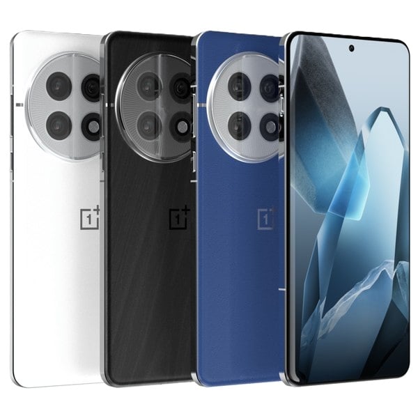 oneplus 13.jpg