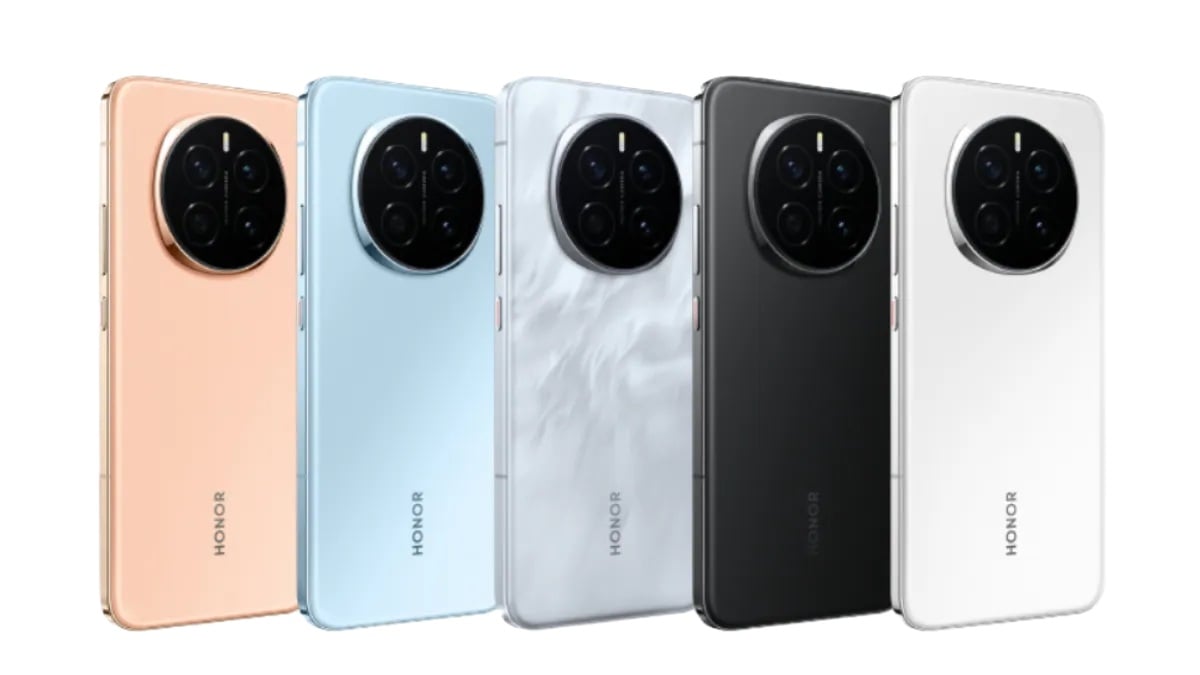 Honor magic 7 pro.jpg