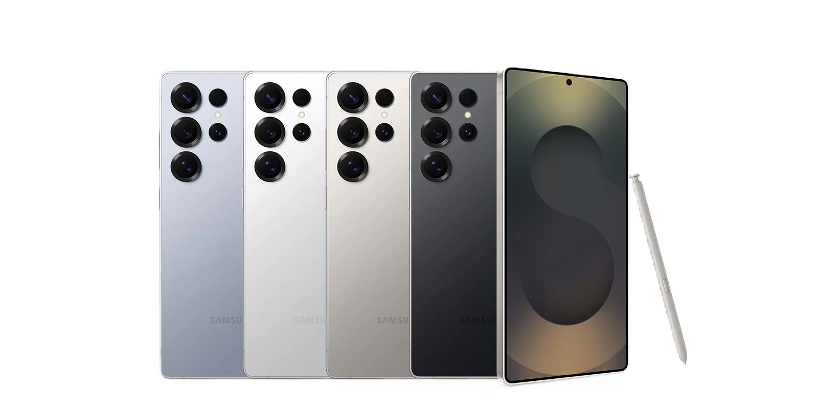 samsung s25 ultra.jpg
