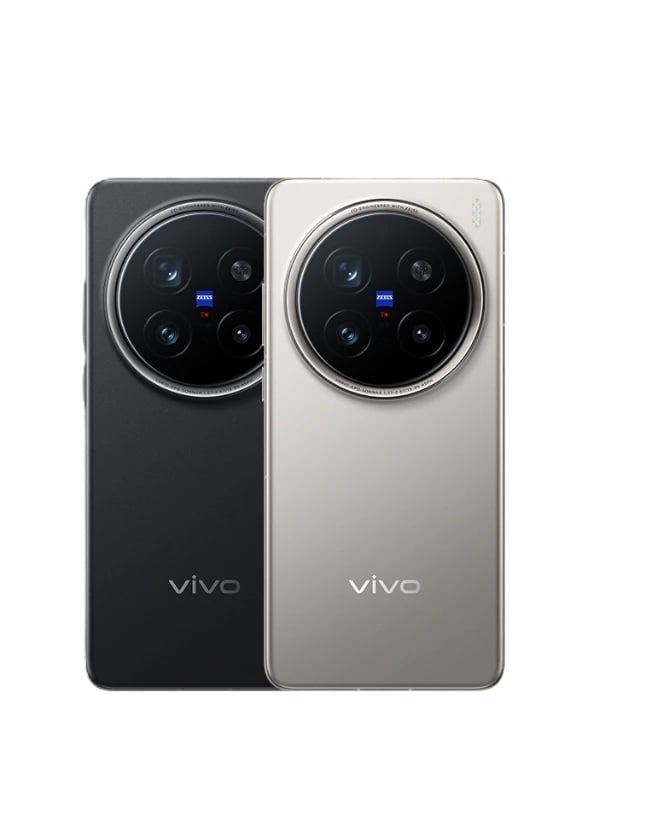 vivo X200 Pro.jpg