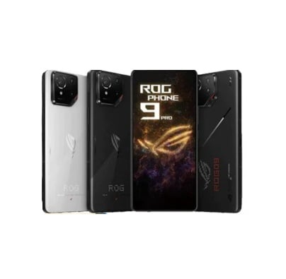 ASUS ROG 9 pro.jpg