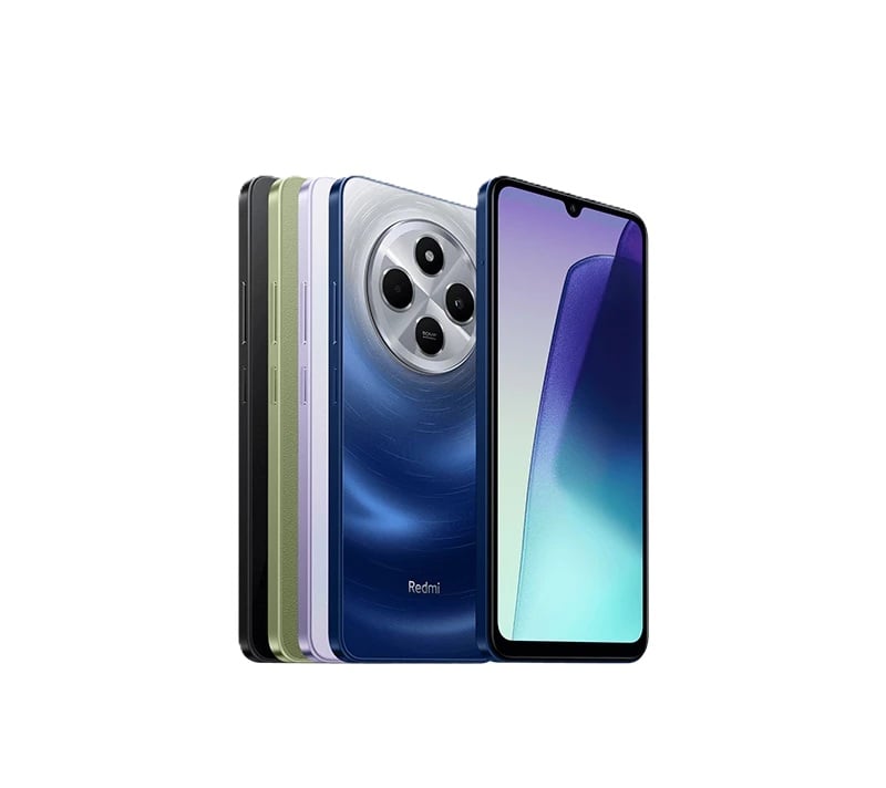 Xiaomi 14C.jpg
