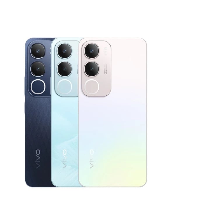 vivo Y19s.jpg