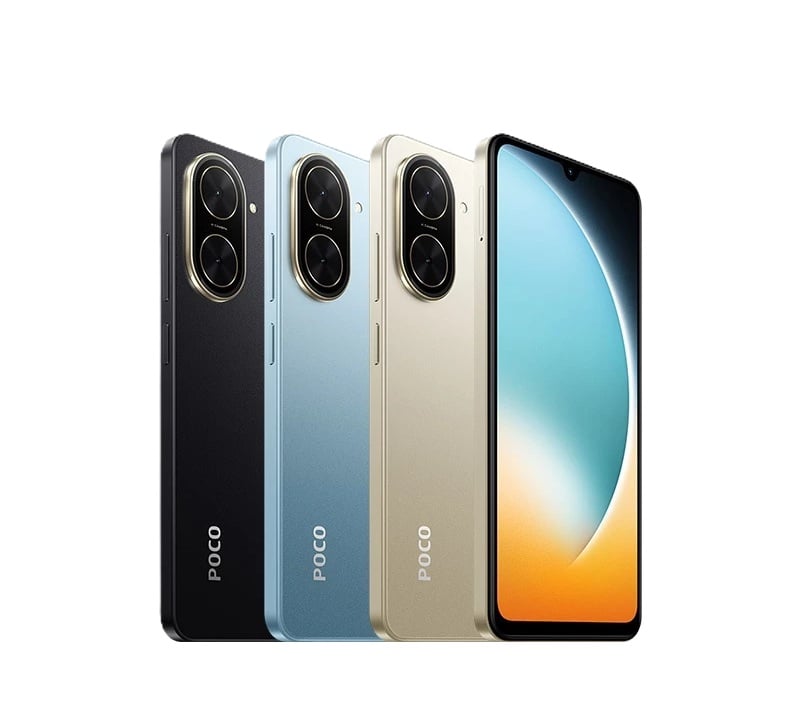 POCO C71.jpg