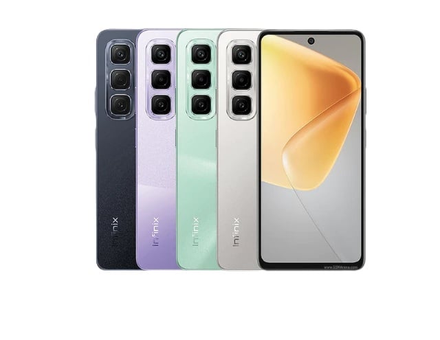 infinix hot 50.jpg