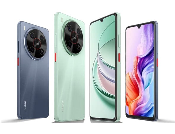 nubia v70 max.jpg