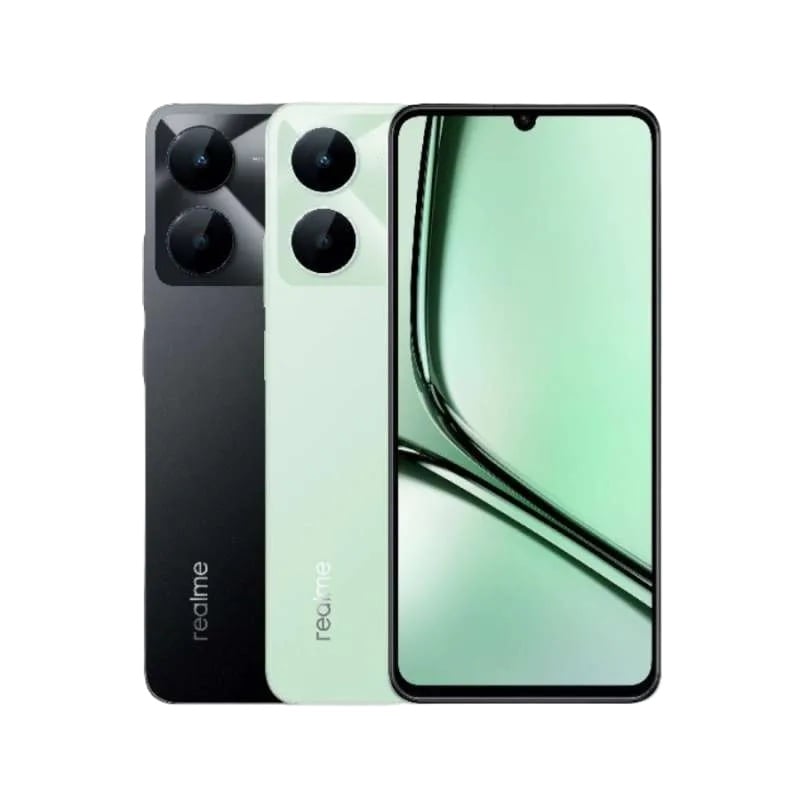 realme note 60x.jpg