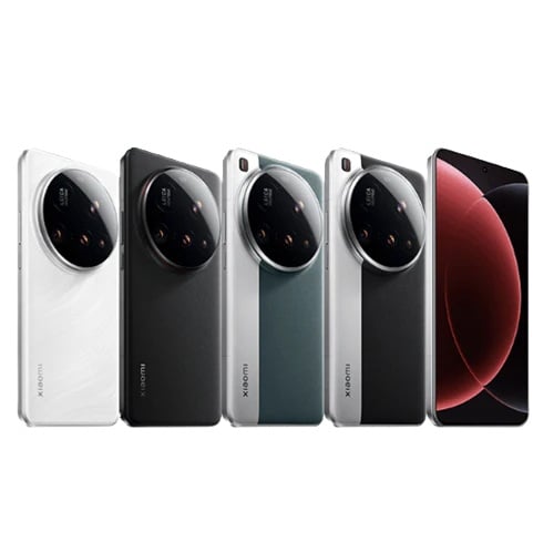 Xiaomi15Ultra.jpg