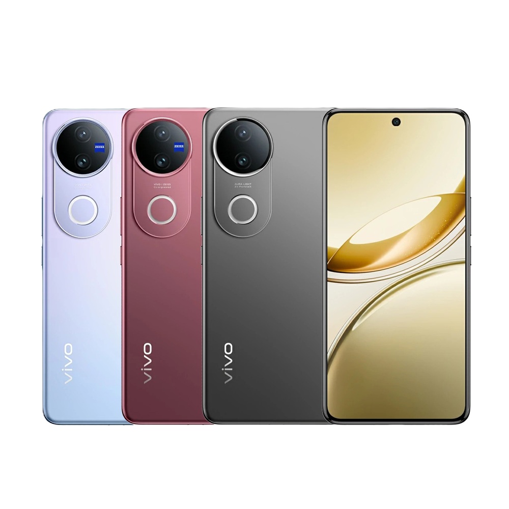 vivo V50-5G.jpg