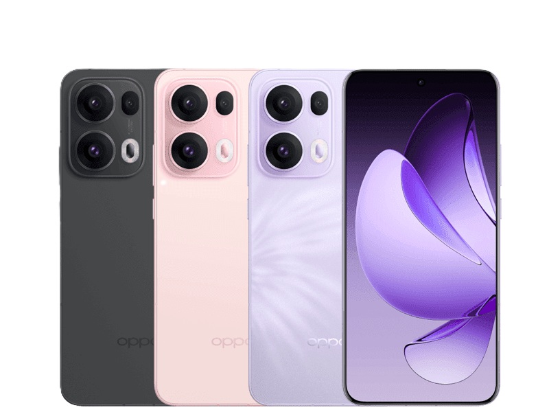 oppo-reno-13-pro.jpg