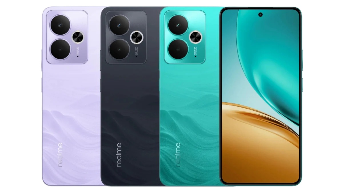 realme_14t_5g.jpg