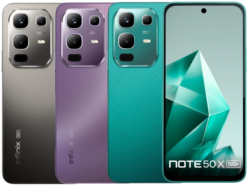 Infinix-Note-50x-5G-Plus-1024x762.jpg