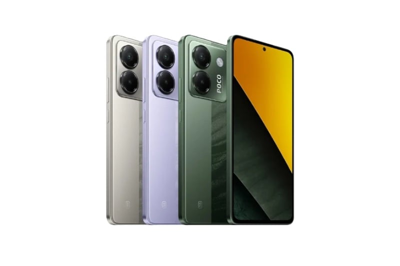 poco-m7-pro-5g.jpg
