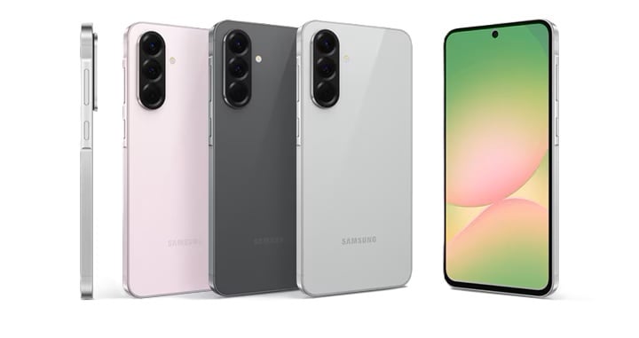 samsung A56.jpg