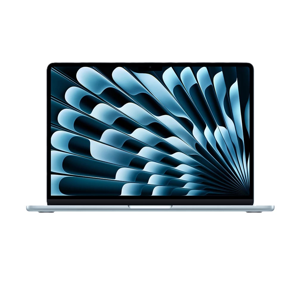 apple.jpg