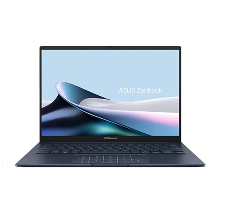 asus.jpg