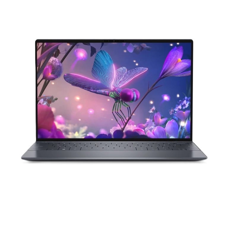 Dell.jpg