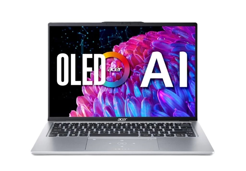 Acer.jpg