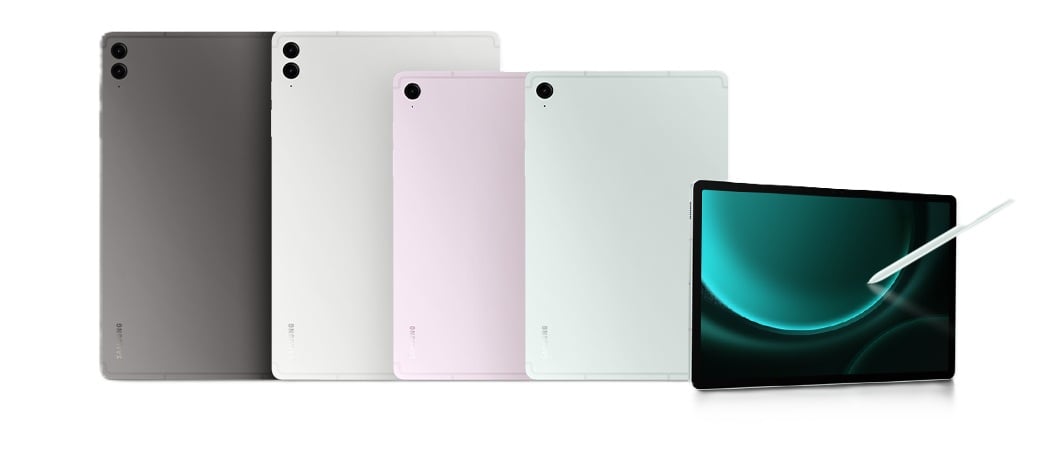 samsung FE+.jpg