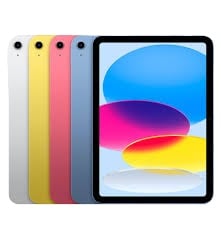apple 10.9.jpg