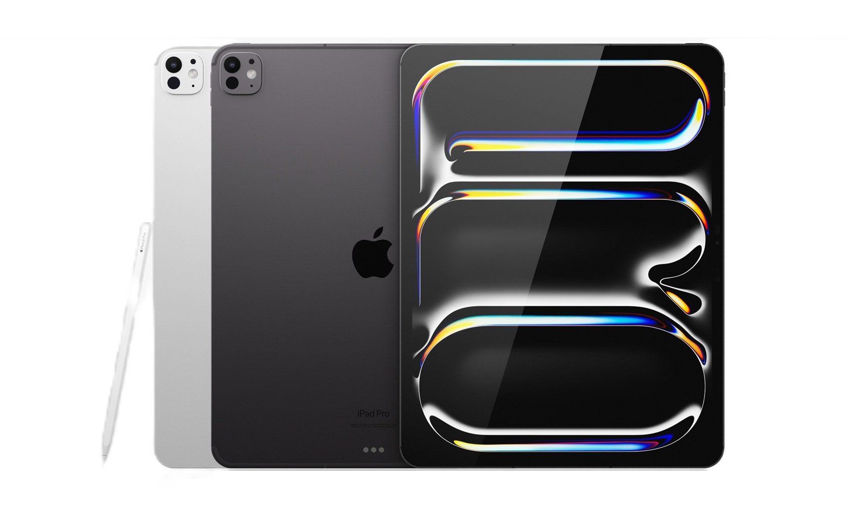 apple 13 pro.jpg