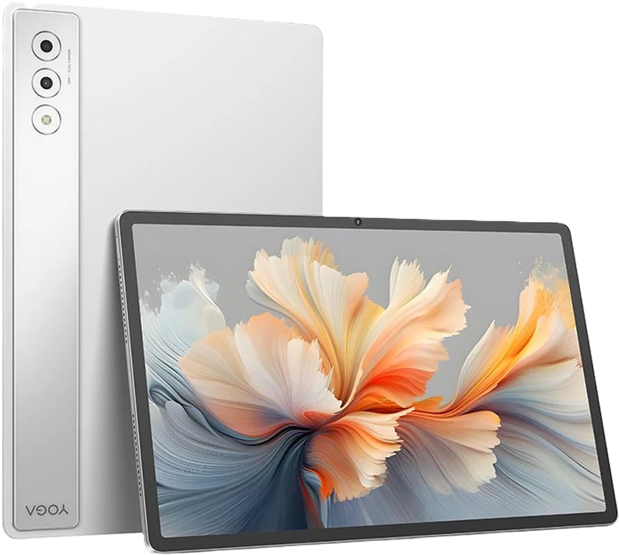 lenovo yoga.jpg