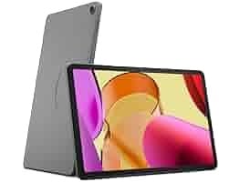 amazon fire 11.jpg