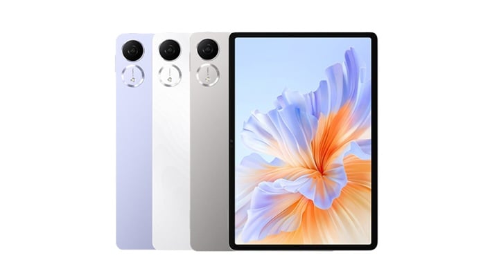 honor-pad-v9.jpg