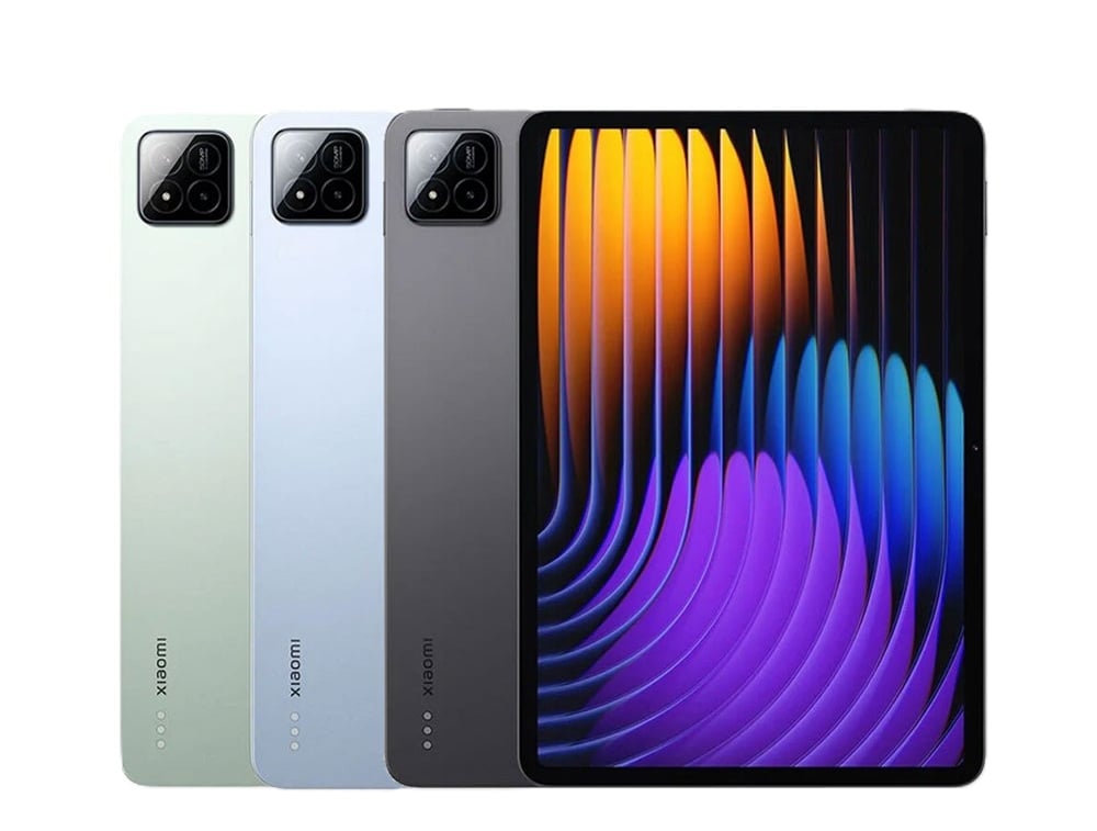xiaomi pad 7 pro.jpg