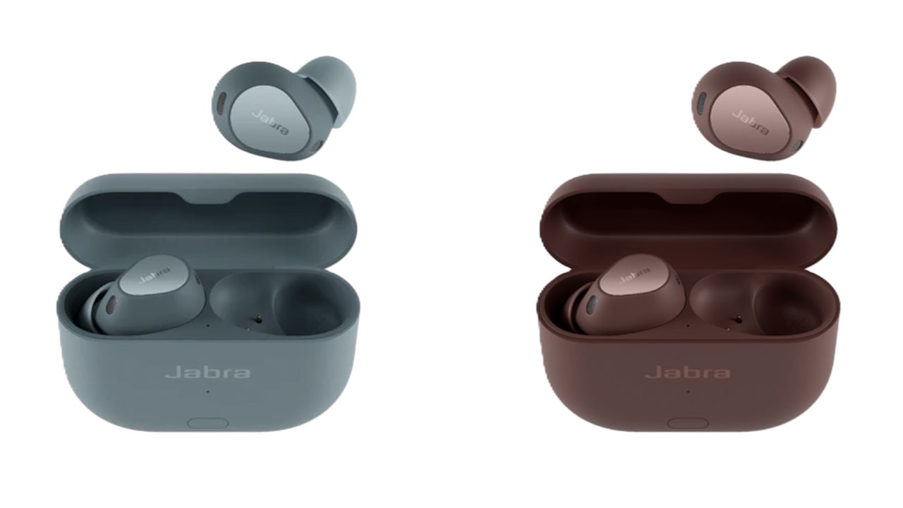 Jabra-elite-10-gen-2.jpg