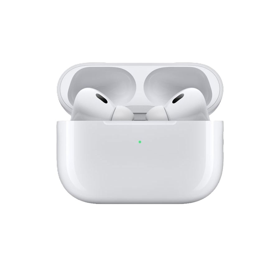 airpods-pro-2nd-gen.jpg