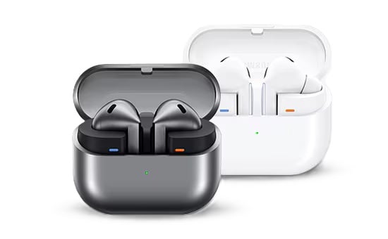 galaxy-buds3.jpg