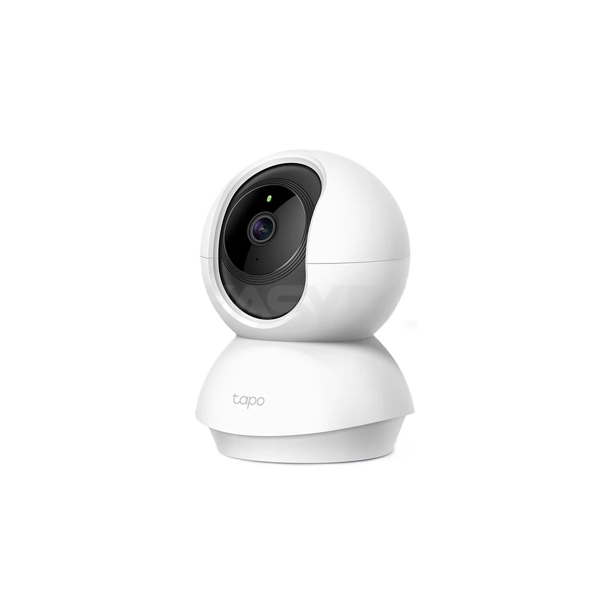 TP-Link_Tapo_C200_Home_Security_IP_Camera.jpg