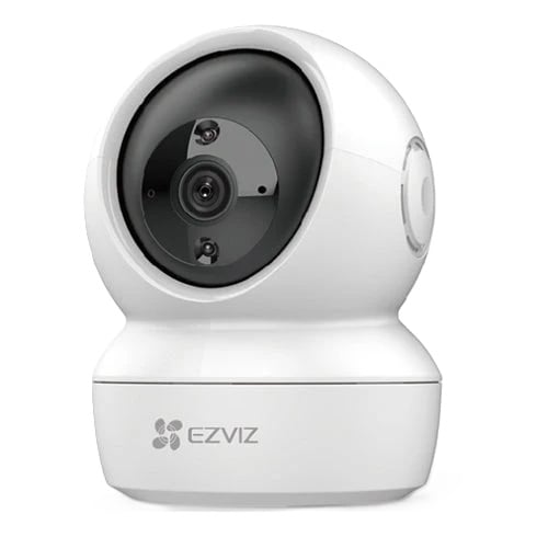 EZVIZ C6N 1080P CCTV.jpg