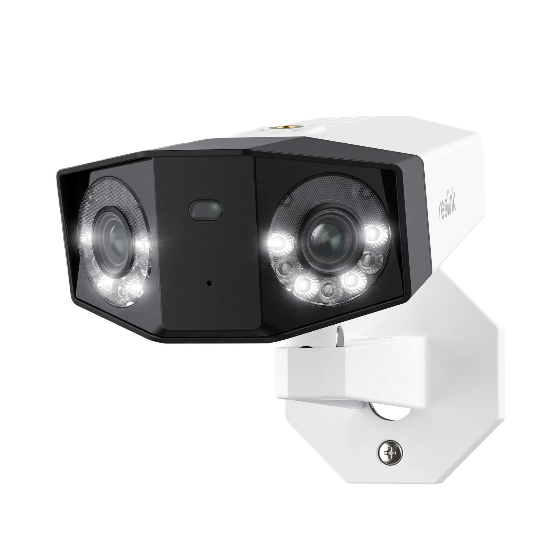 Reolink 4K UHD Dual-Lens PoE Security Camera.jpg