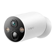 TP-Link Tapo C425 Smart Wireless Security Camera.jpg