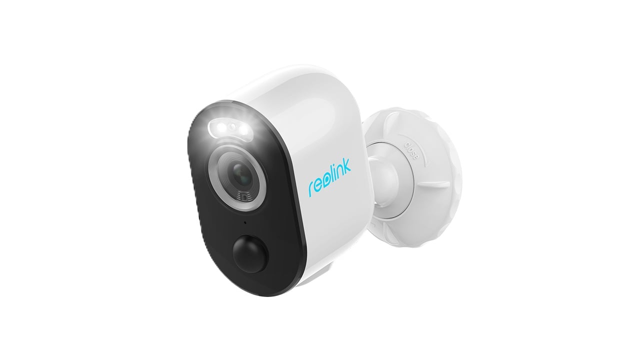Reolink Argus 3 Pro.jpg