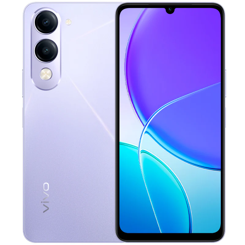 vivo Y04 vivo Y04 smartphone