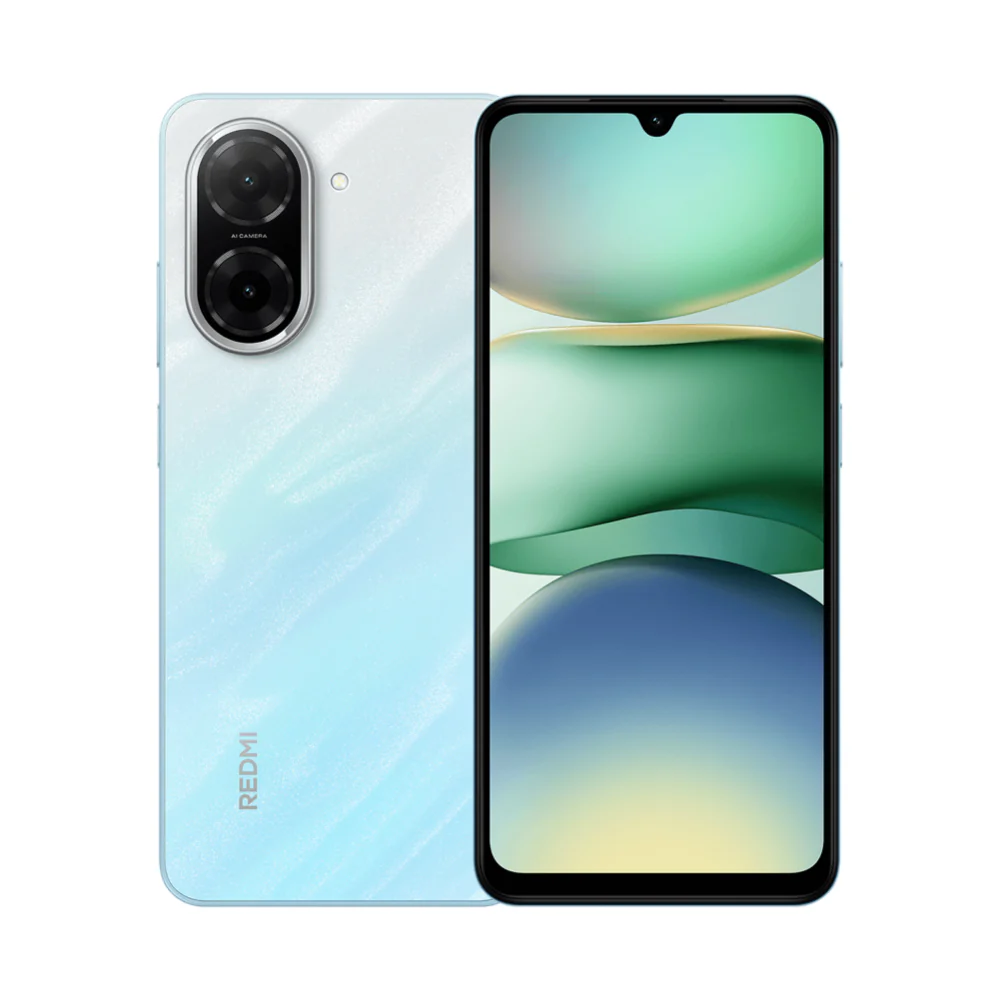 Xiaomi Redmi A5 Xiaomi Redmi A5 Smartphone