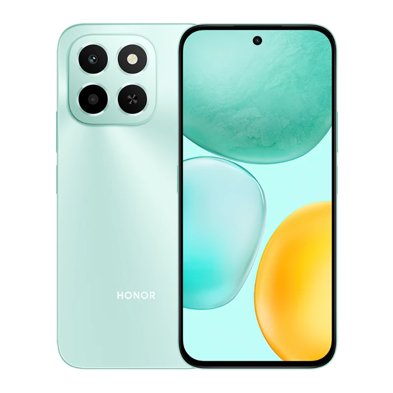 Honor X6c Honor X6c Smartphone