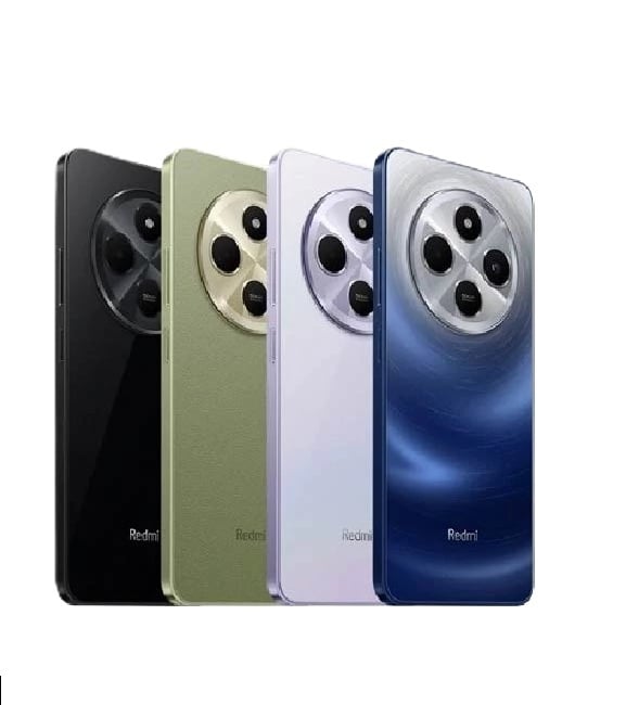 redmi.jpg